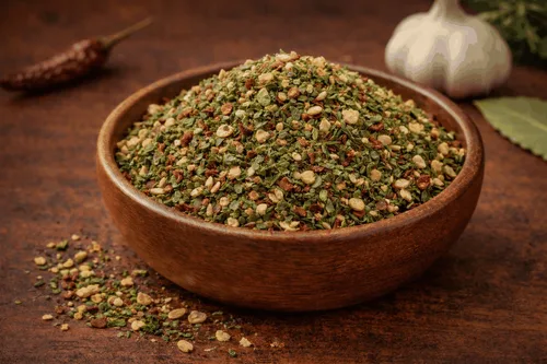 Chimichurri