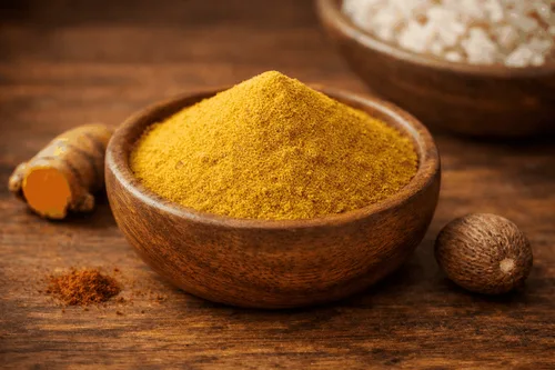 Condimento para Arroz