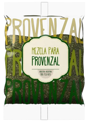 Provenzal 51