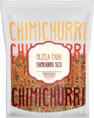 Chimichurri 100g